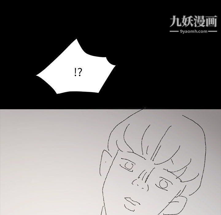 神級模特第20話