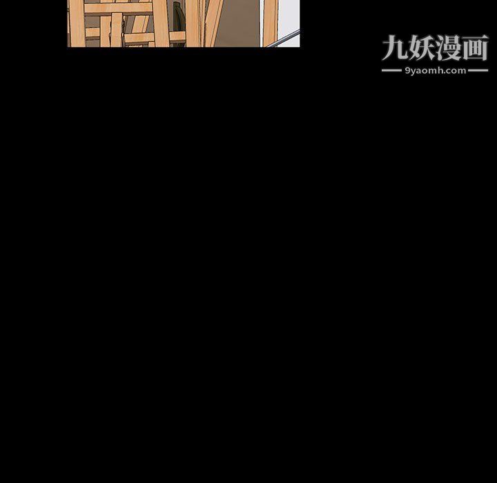 神级模特第20话
