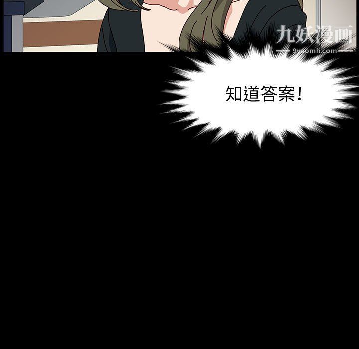 神级模特第20话