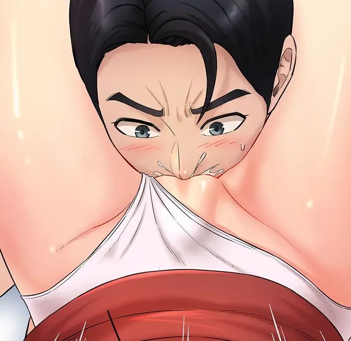 情迷研究室第2话