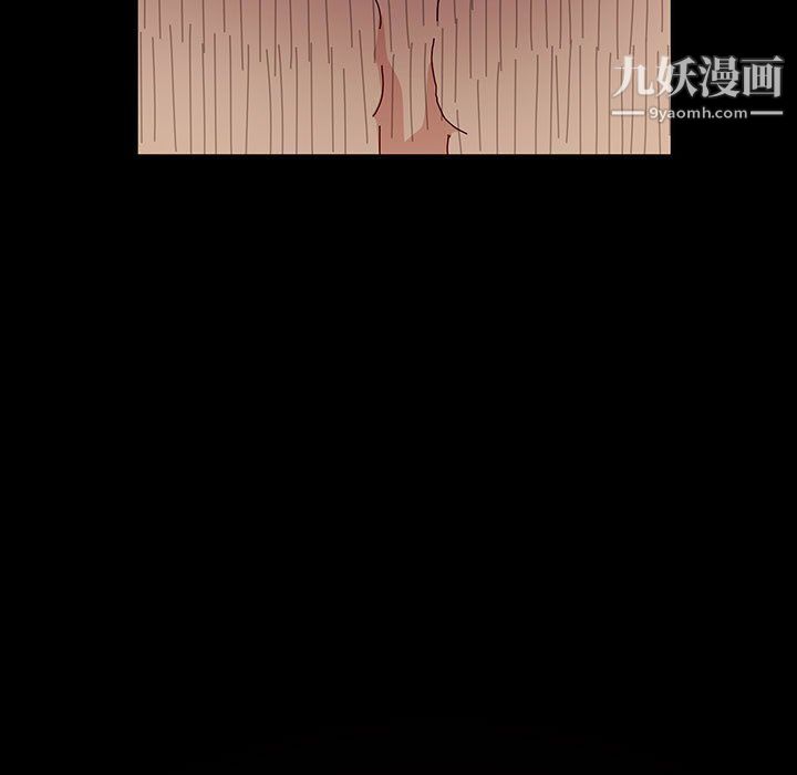 神级模特第21话