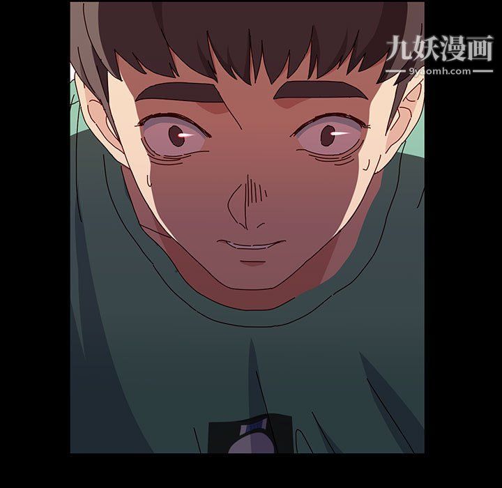 神级模特第21话