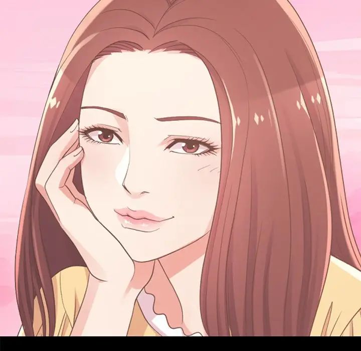 不该有的爱情第8话