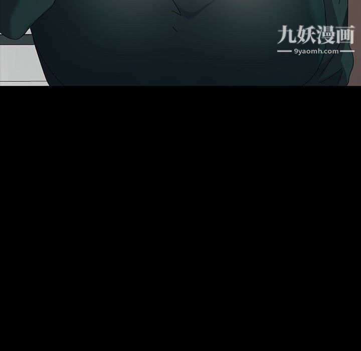 神级模特第21话