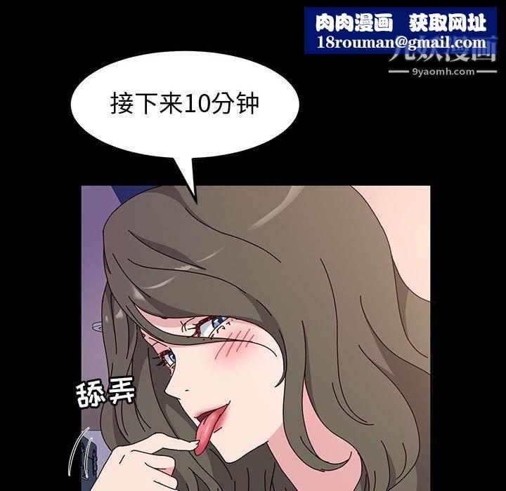 神級模特第22話