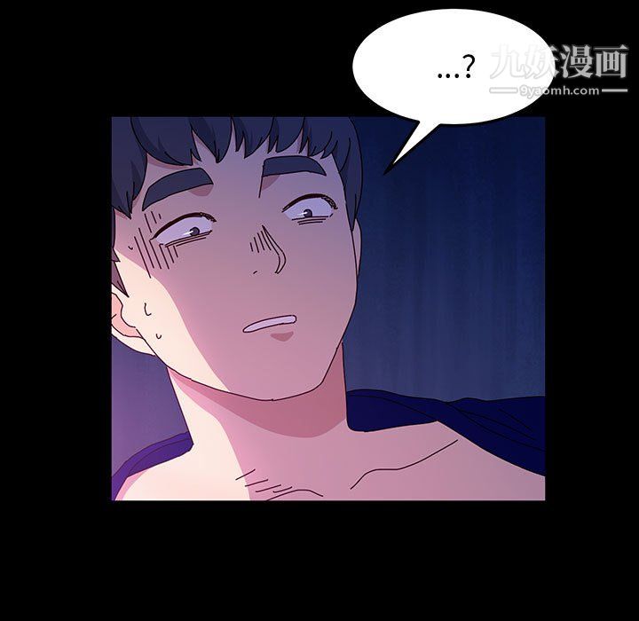 神级模特第22话