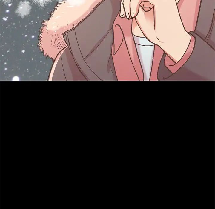 不该有的爱情第9话