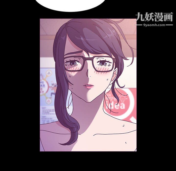 神级模特第23话