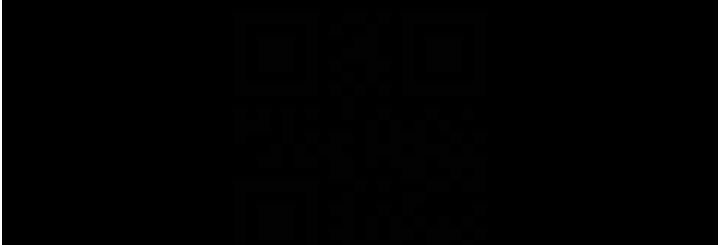 PUA完全攻略第11话-淫荡的第一次