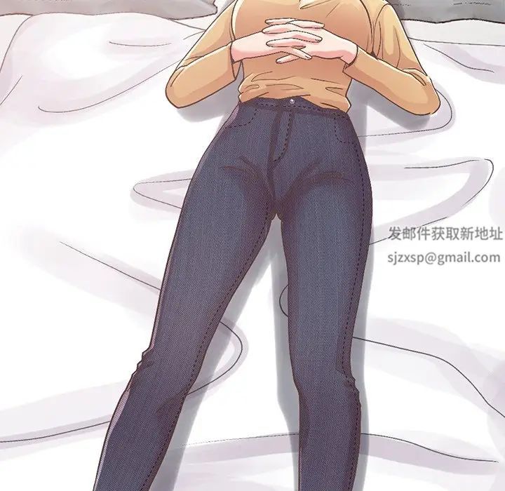 不该有的爱情第10话