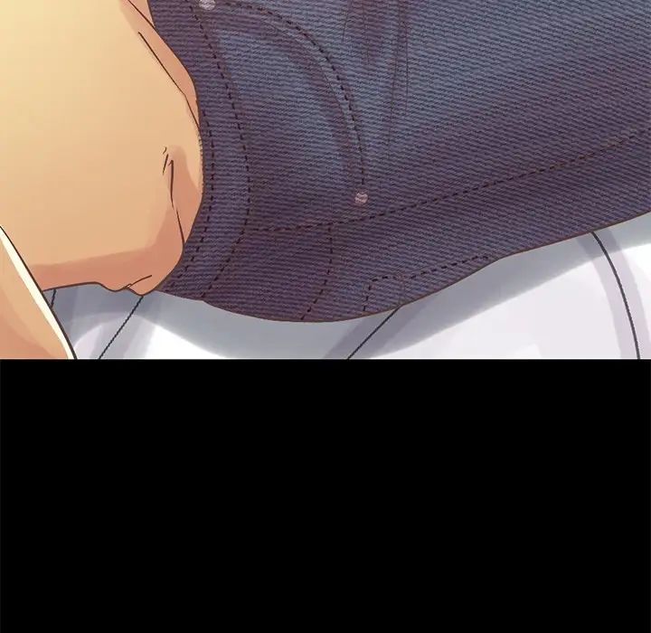 不该有的爱情第10话