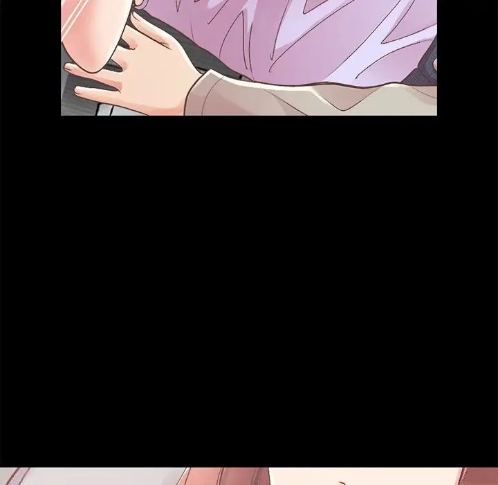 不該有的愛情第10话