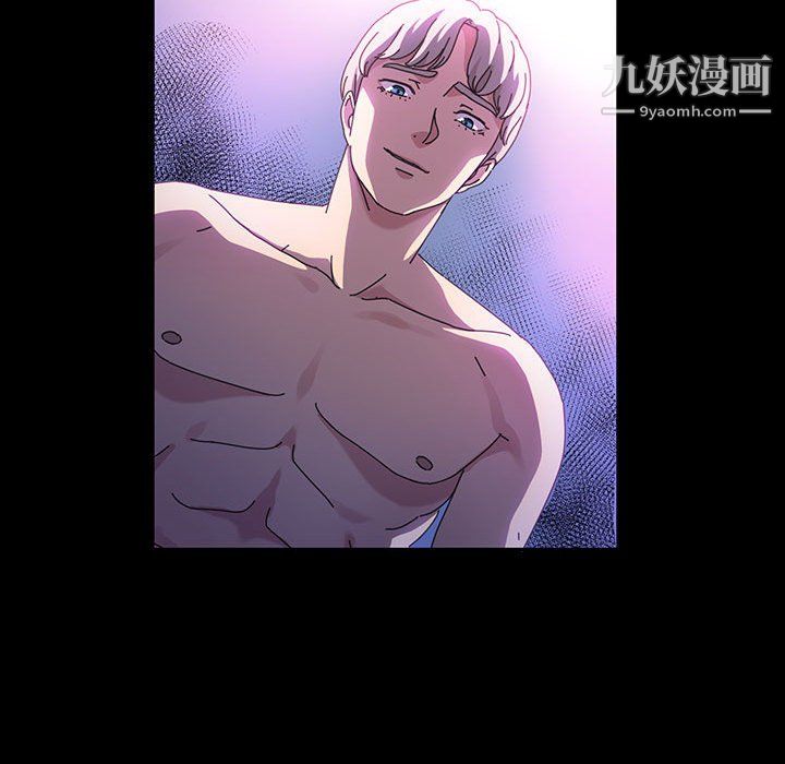 神级模特第25话