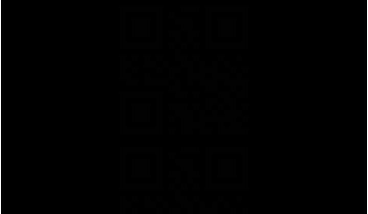 PUA完全攻略第14話-組長，把衣服脫掉