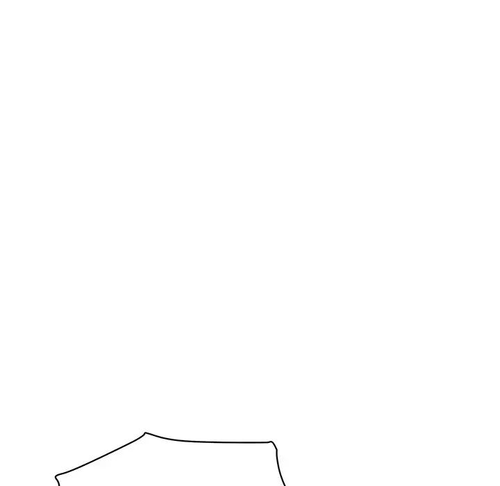 情迷研究室第5话