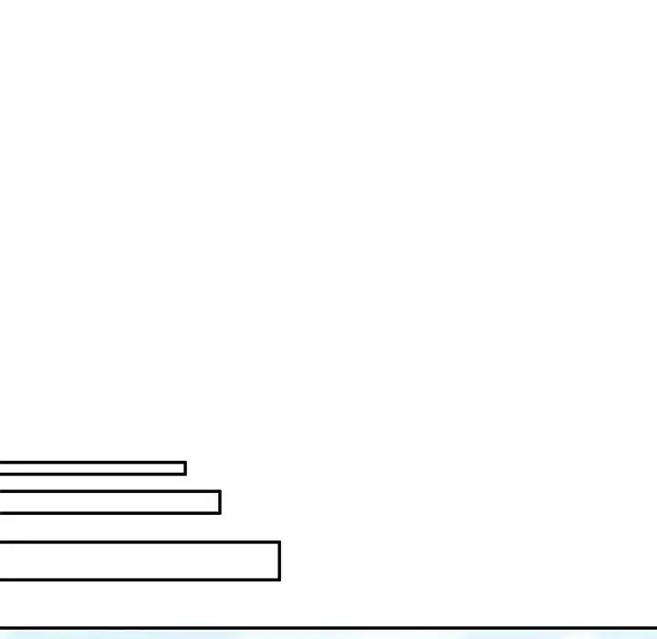 情迷研究室第6话