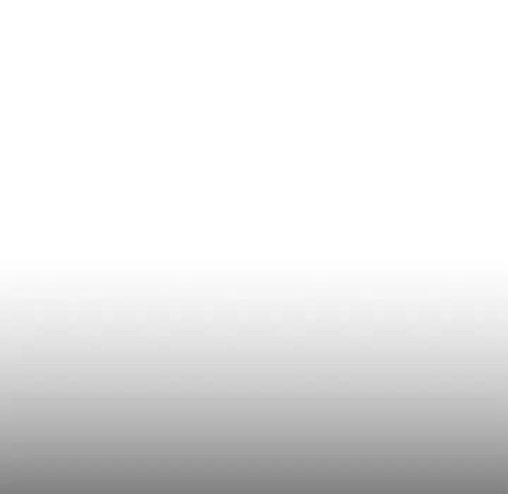 情迷研究室第6话