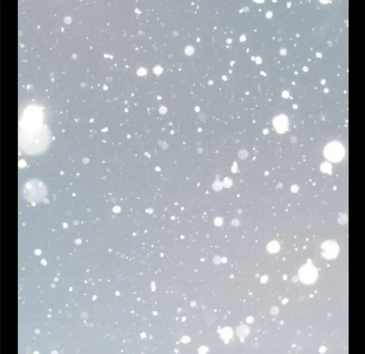 不该有的爱情第11话