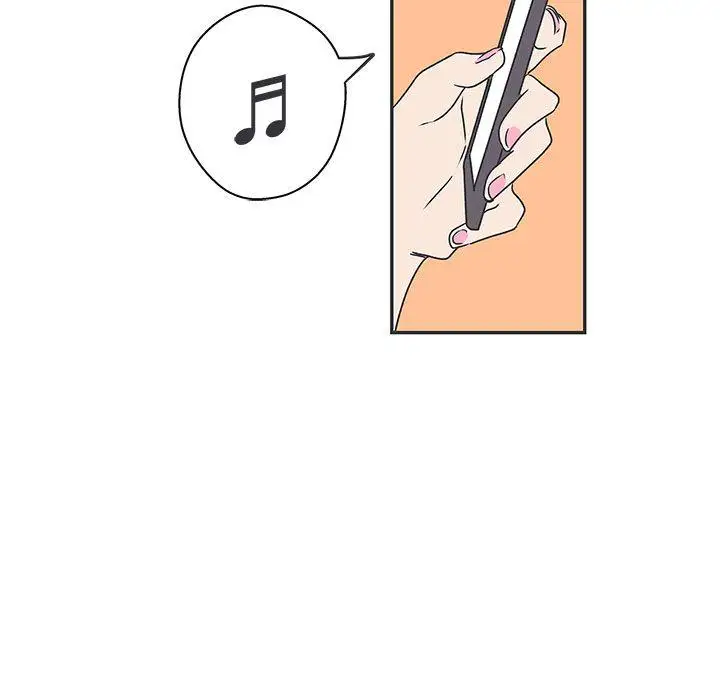 LOVE爱的导航G第42话