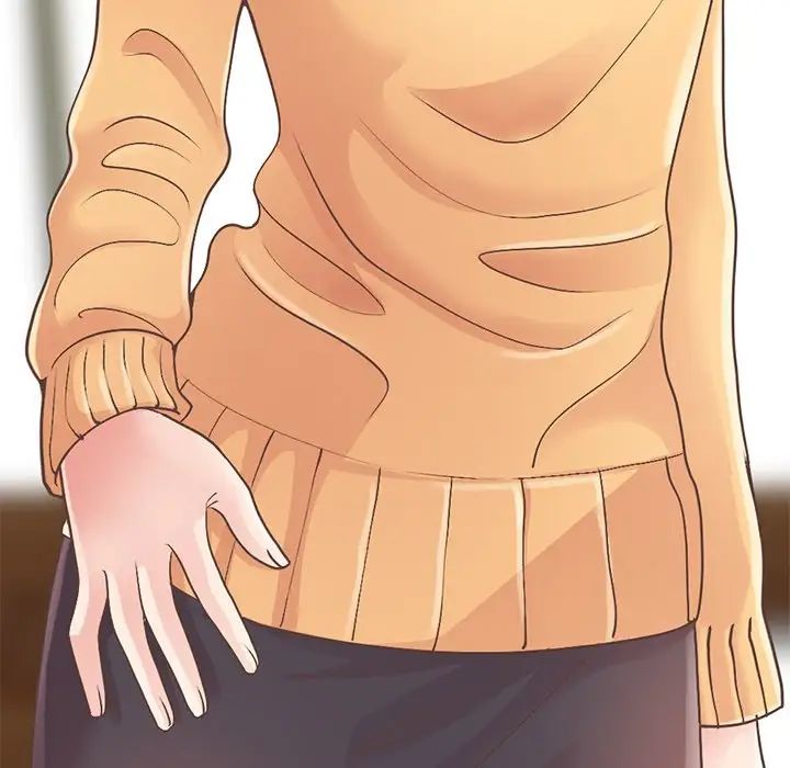 不该有的爱情第11话