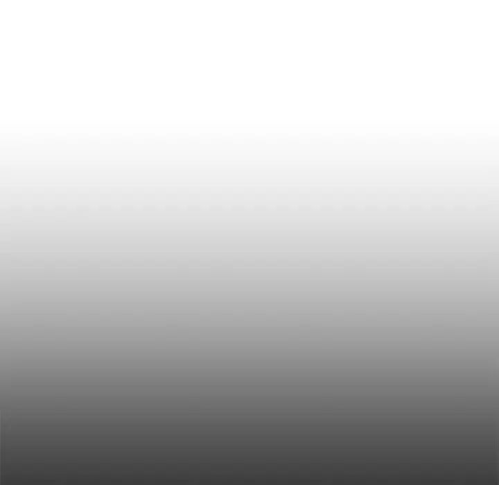 情迷研究室第6话