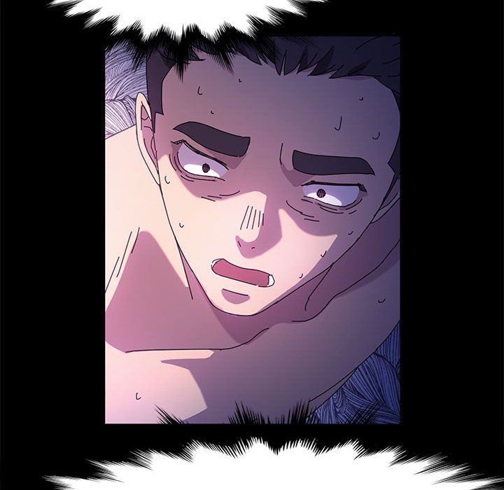 神级模特第27话