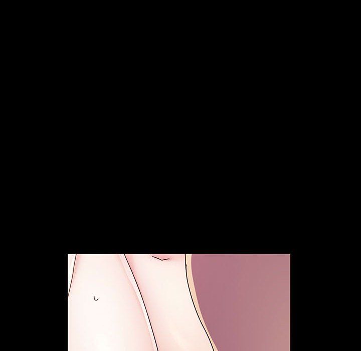 神级模特第27话