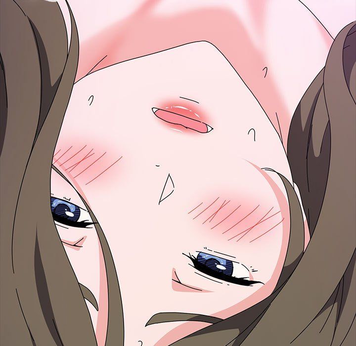 神级模特第27话