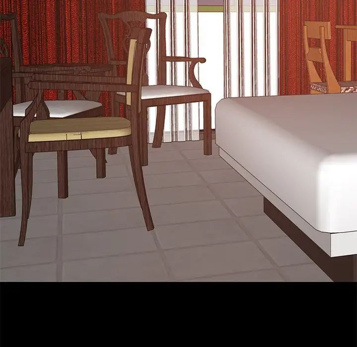 不该有的爱情第12话