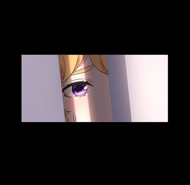 神級模特第28話