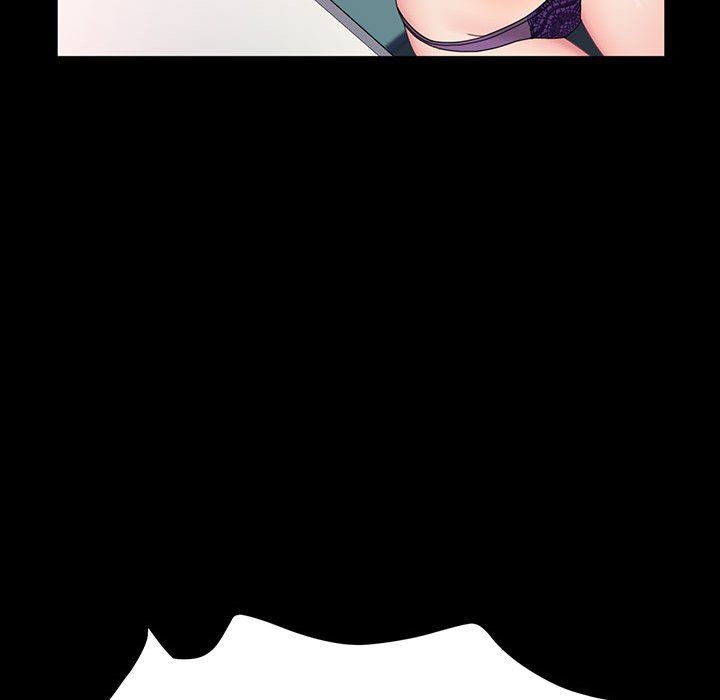 神級模特第28話