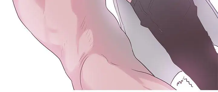 LOVE愛的導航G第49話