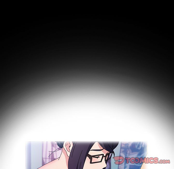 神級模特第28話