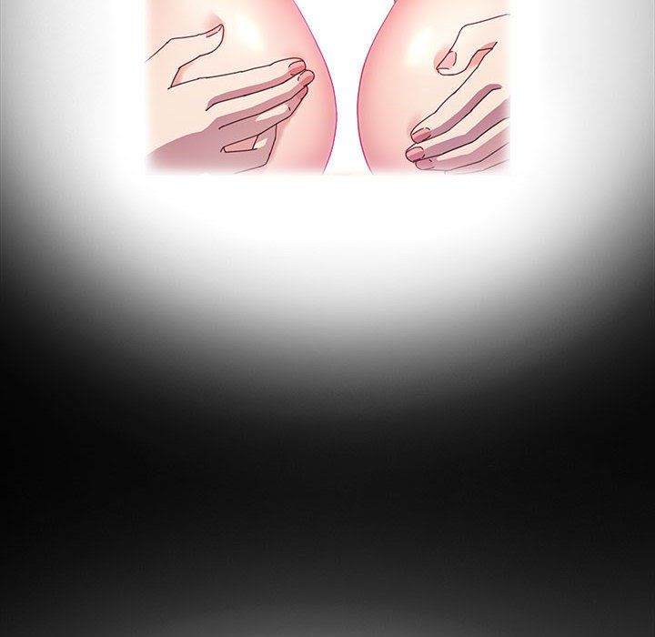 神級模特第28話