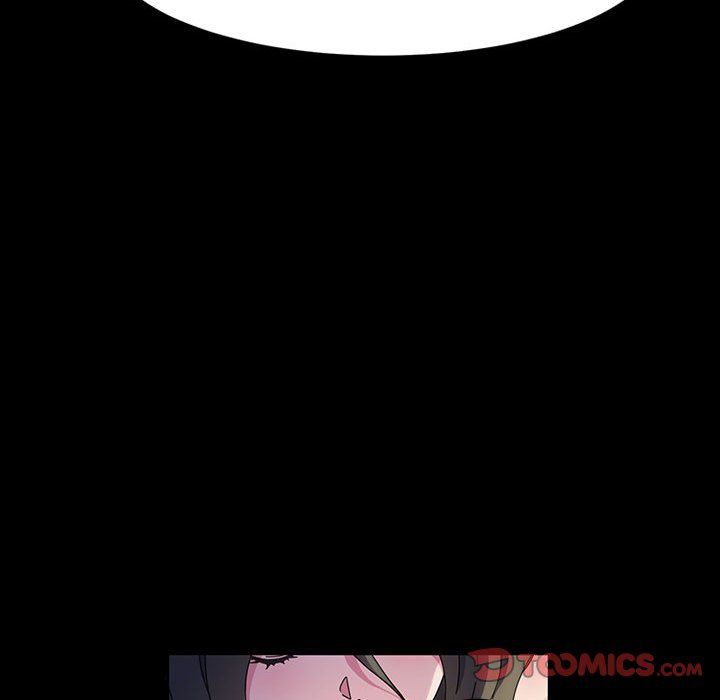 神级模特第28话