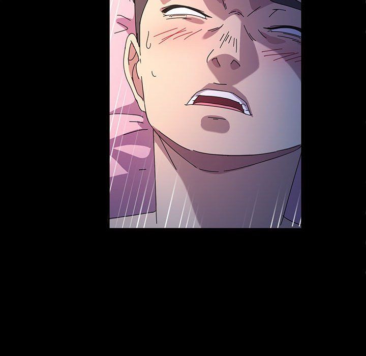 神級模特第28話