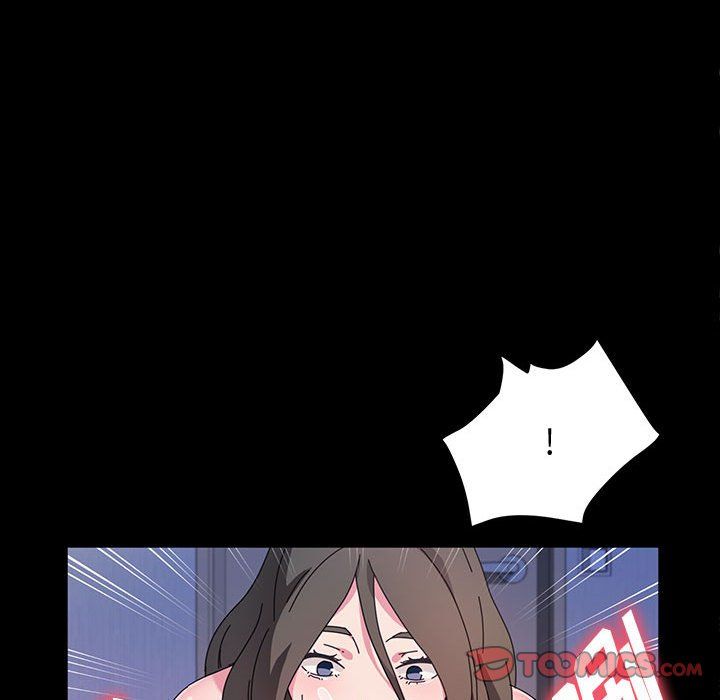 神级模特第28话