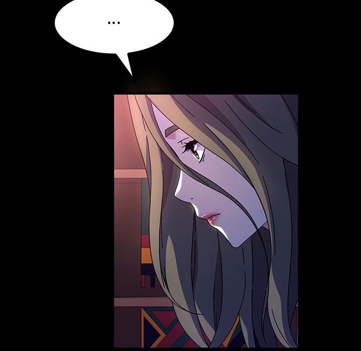 神级模特第28话