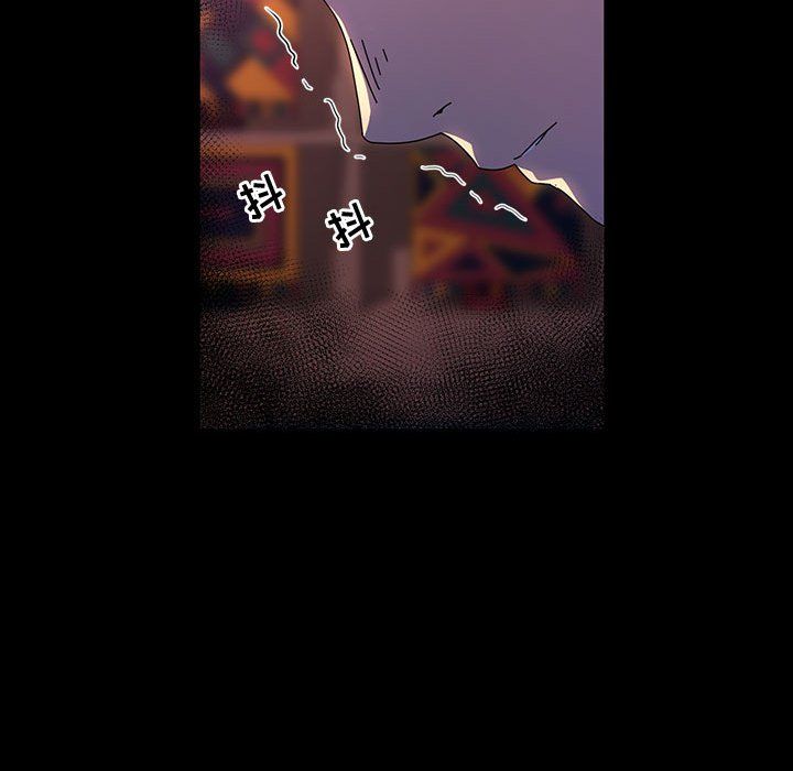 神级模特第28话