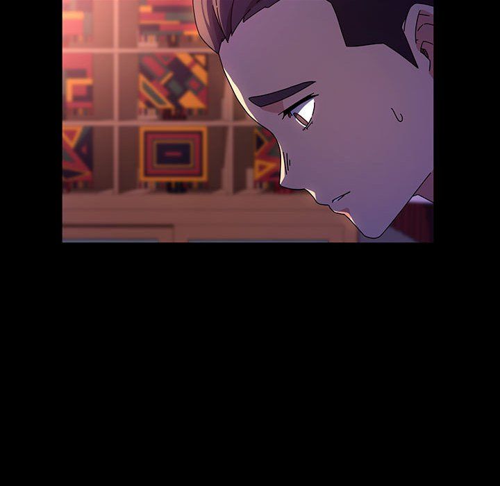 神级模特第28话