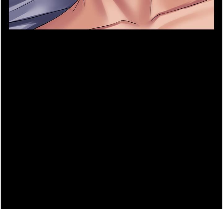 PUA完全攻略第25話-跟上司和好的方法