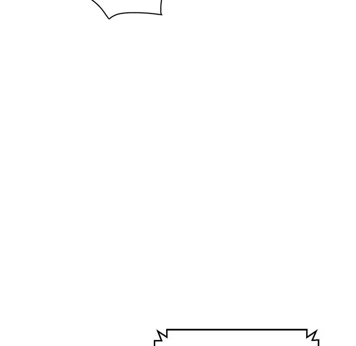 情迷研究室第8话