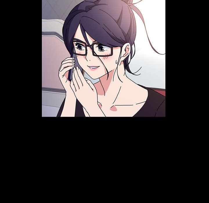 神級模特第28話