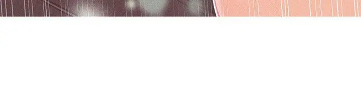 LOVE爱的导航G第53话