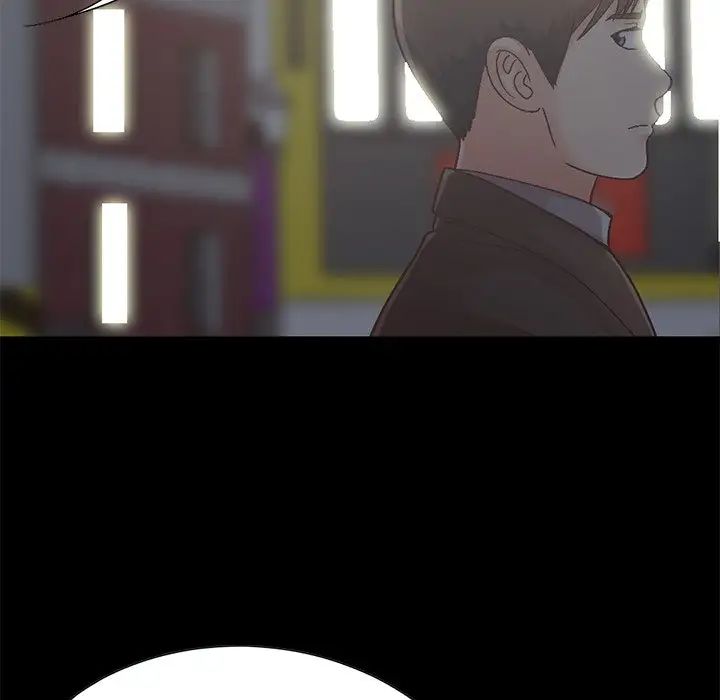 不该有的爱情第13话