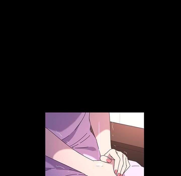 神级模特第29话