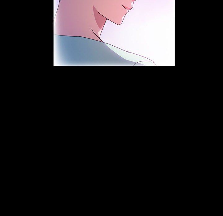 神級模特第29話