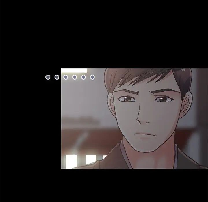 不該有的愛情第13话