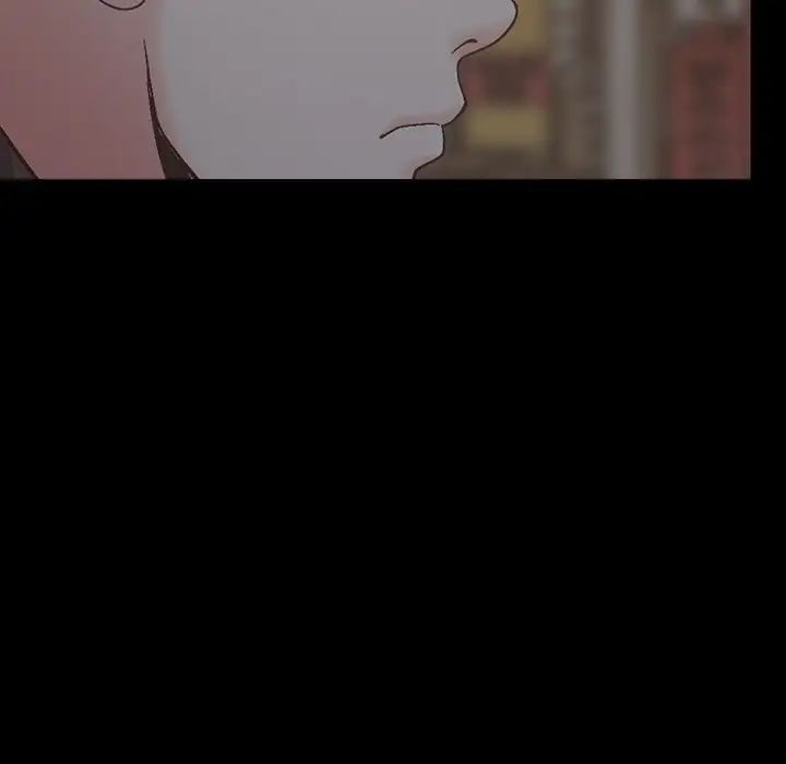 不该有的爱情第13话