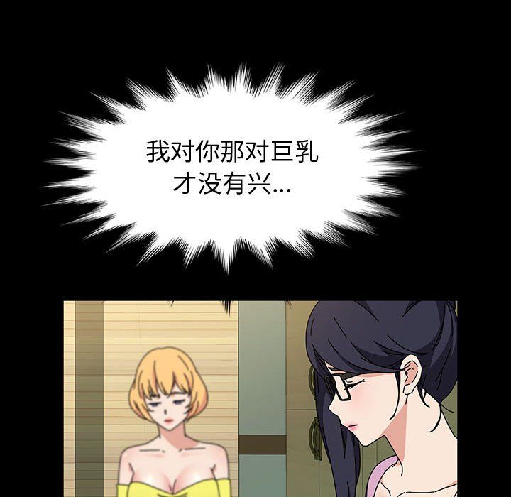 神級模特第29話